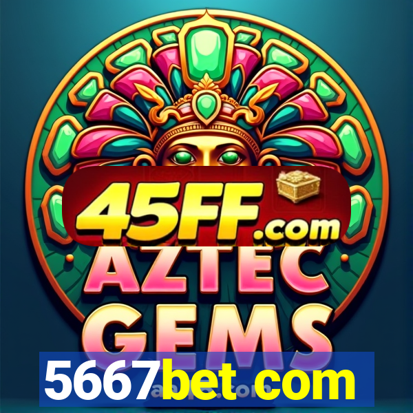 5667bet com
